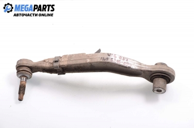 Носач / щанга за BMW 5 Series E60 Sedan (E60) (07.2003 - 03.2010), седан, позиция: задна, лява